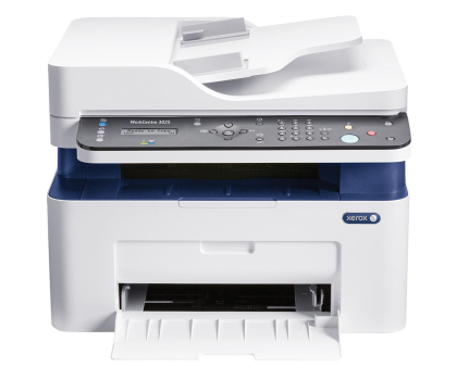 Urządzenie wielofunkcyjne XEROX WorkCentre 3025V_NI 3025V_NI